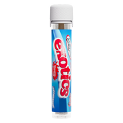 Ice Kream Exotics Donut Hole 2.5g