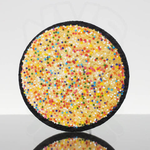 Mood Mat Sugar Cookie