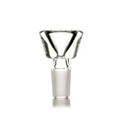 MJ Arsenal Summit 14mm Flower Bowl