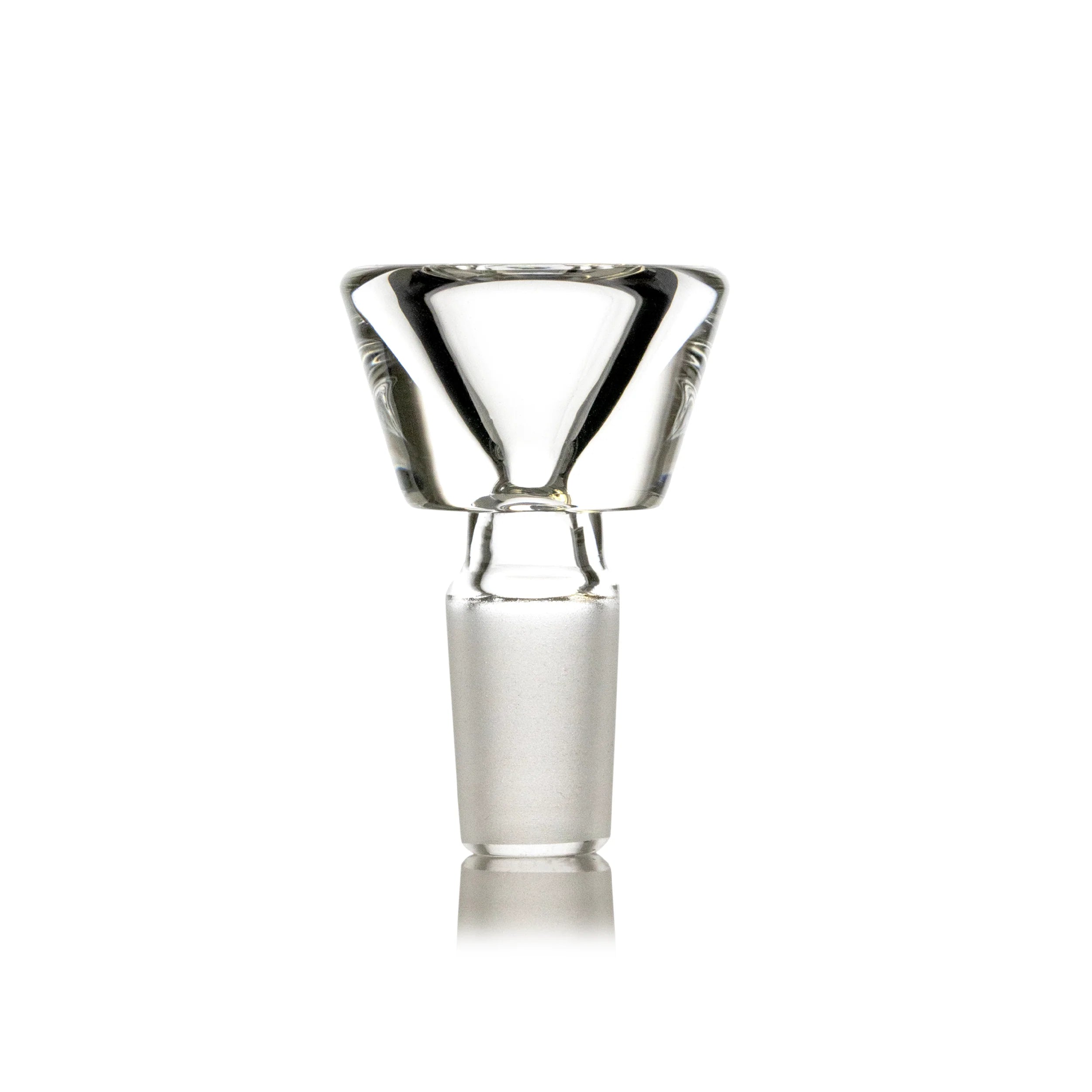 MJ Arsenal Summit 14mm Flower Bowl