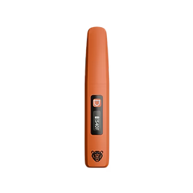 Bear Quartz Trio 2.0 Tool