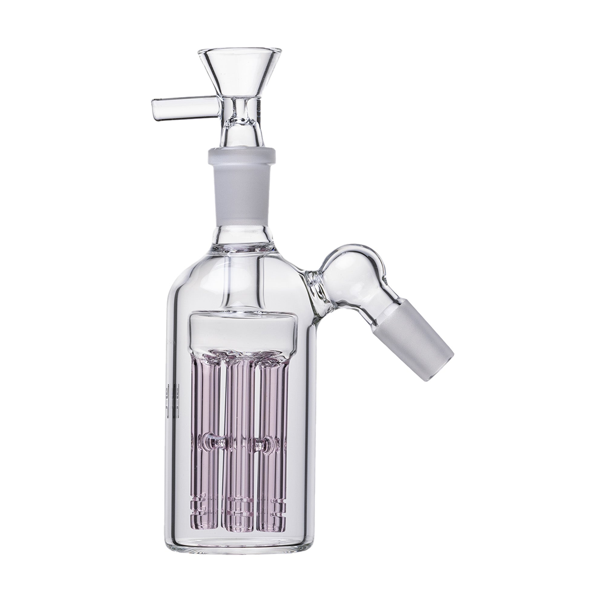 Human Grade Ash Catcher - Jellyfish