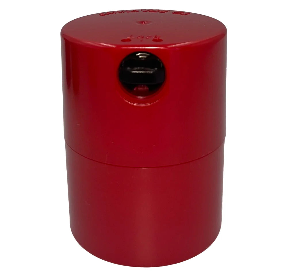 Cannavac Grinder Lok TVG2 - 25 g / 0.29L