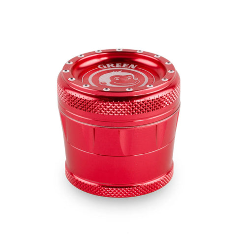 Green Monkey Grinder - Tamarin 50mm