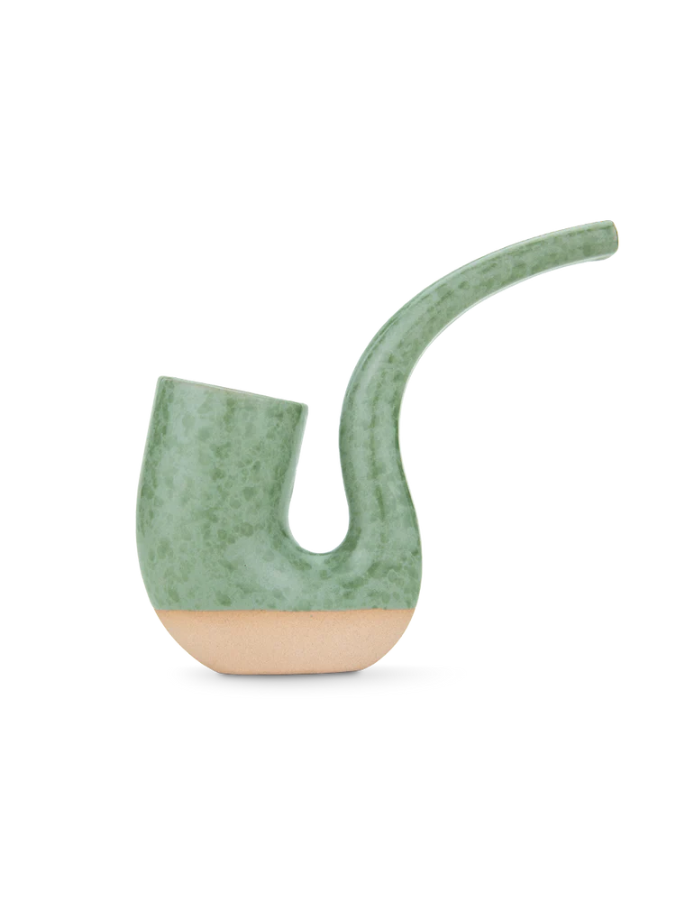 Puffco Proxy Terrapipe