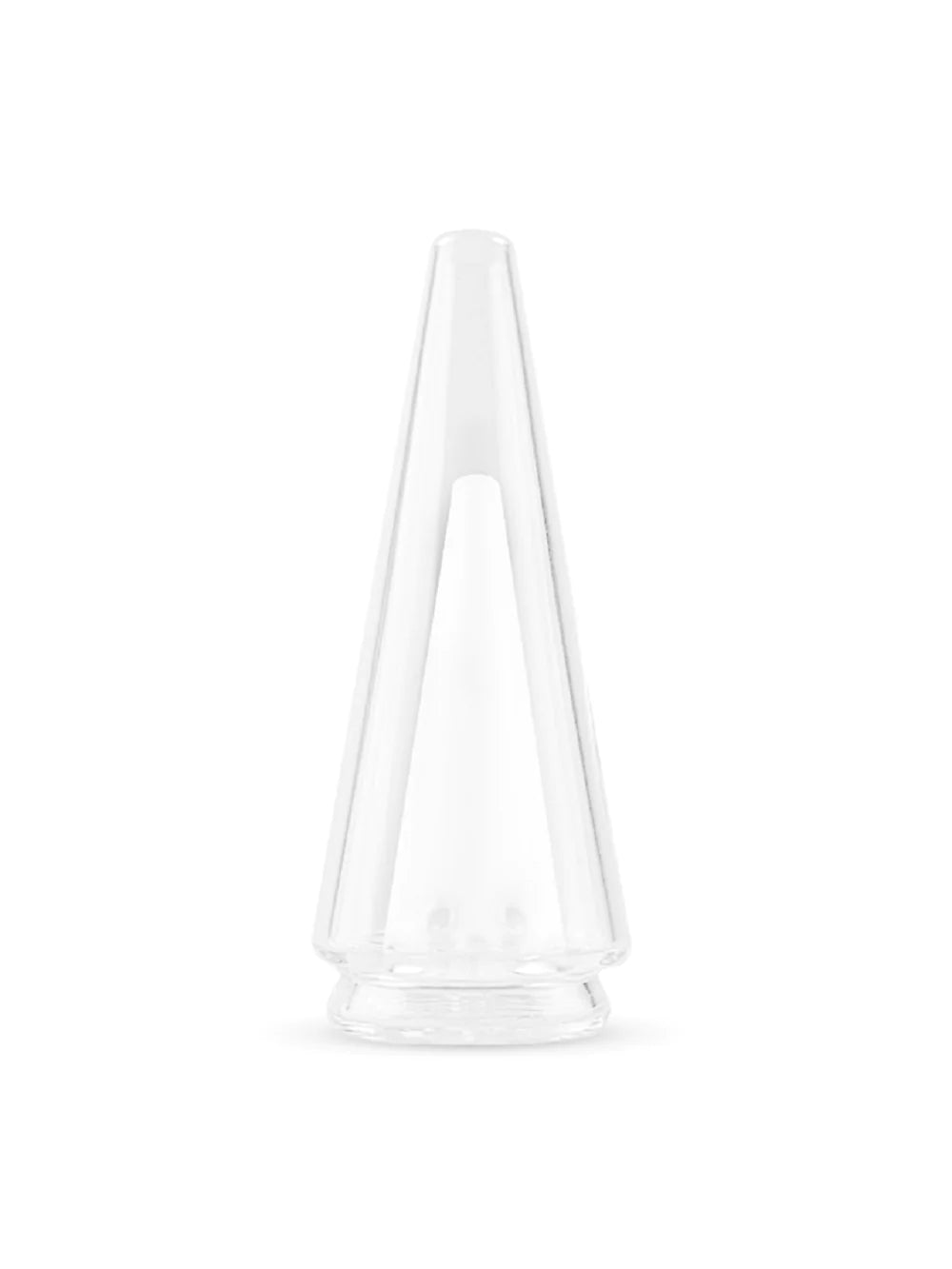 Puffco Peak Pro Glass