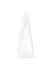 Puffco Peak Pro Glass