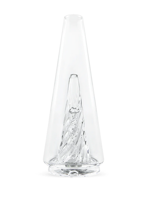 Puffco Pro Glass 2.0 Replacement