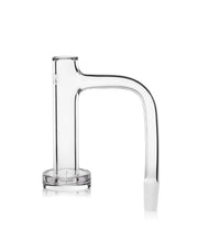 Grav Quartz Control Tower Banger