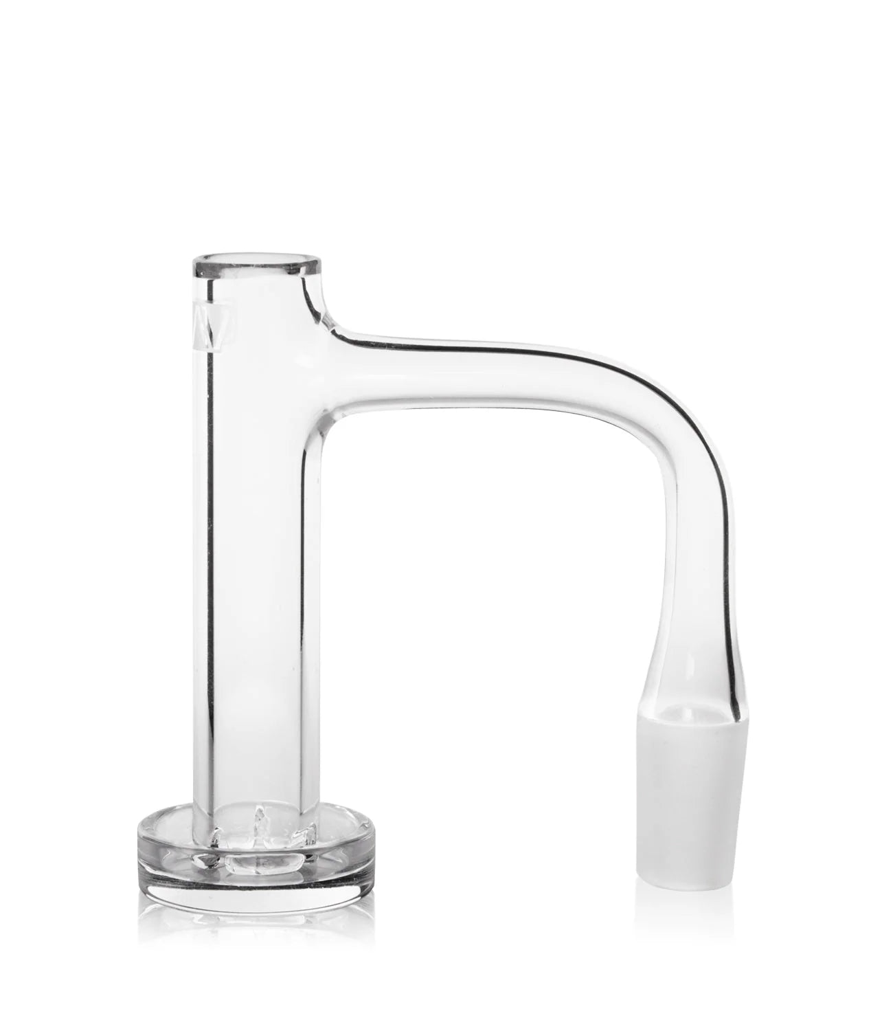 Grav Quartz Control Tower Banger