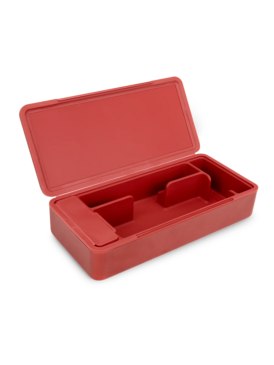 Puffco Travel Case- DayBreak (Puffco Pivot)