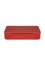 Puffco Travel Case- DayBreak (Puffco Pivot)