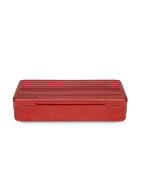 Puffco Travel Case- DayBreak (Puffco Pivot)