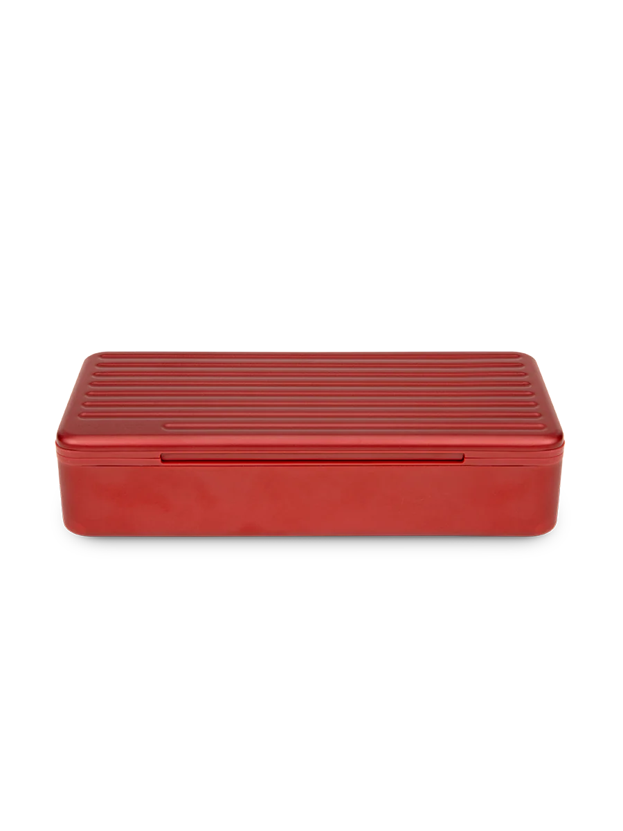 Puffco Pivot - Travel Case