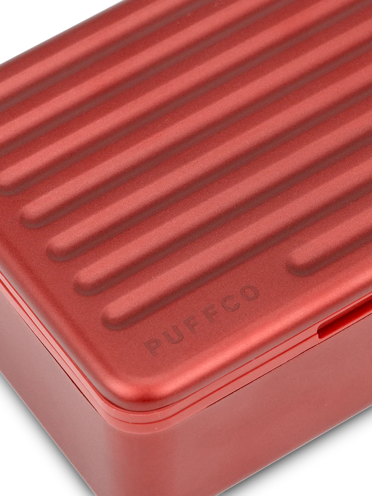 Puffco Pivot - Travel Case