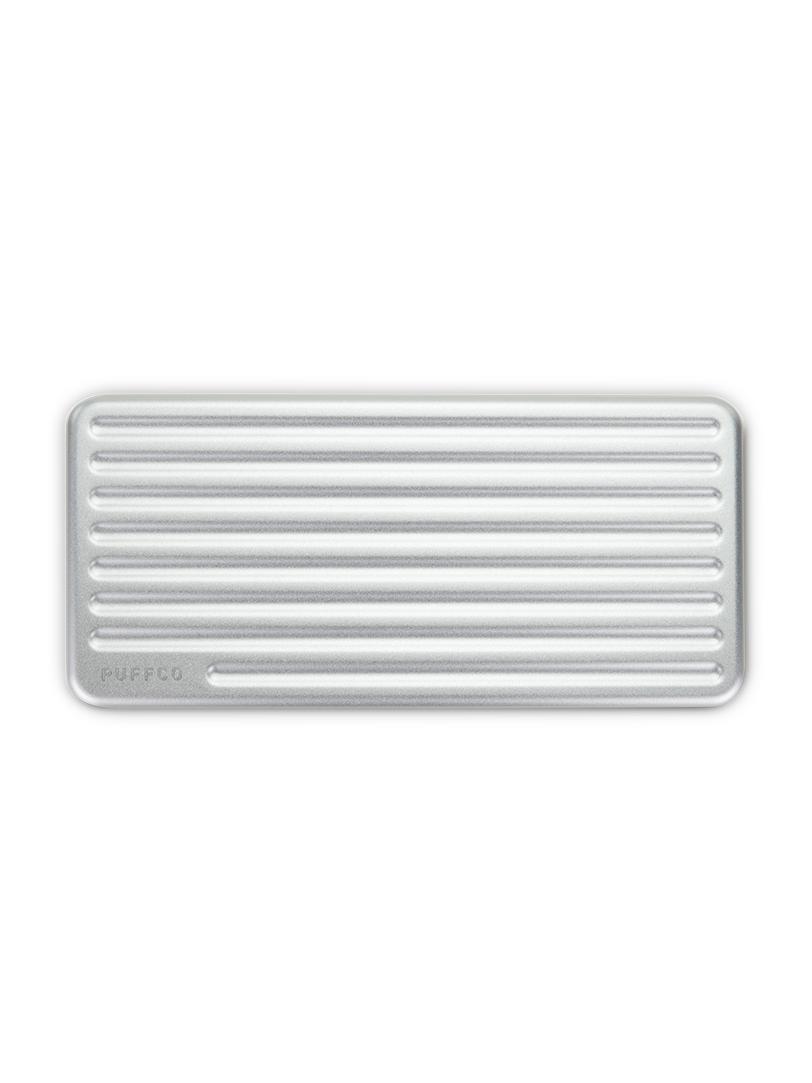 Puffco Travel Case (Puffco Pivot)