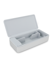 Puffco Travel Case (Puffco Pivot)