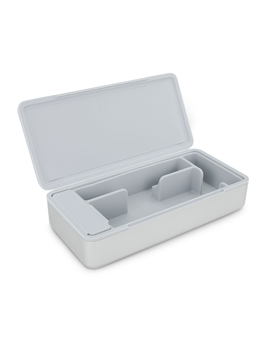 Puffco Travel Case (Puffco Pivot)