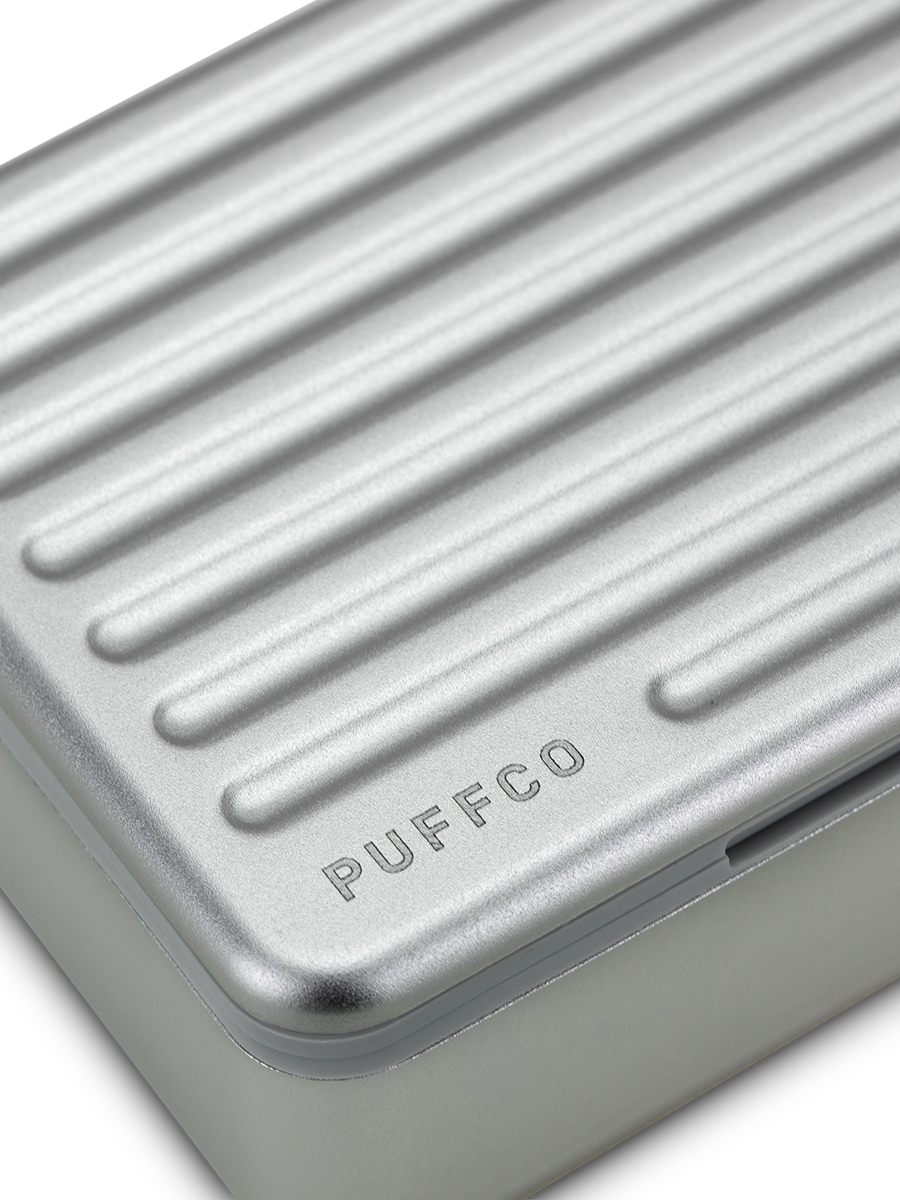 Puffco Travel Case (Puffco Pivot)