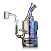 MJ Arsenal Iridescent - Turbine