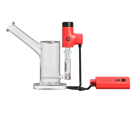 G Pen Hyer Tyson 2.0
