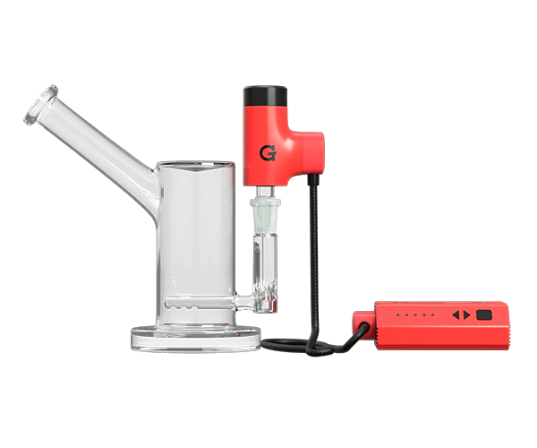 G Pen Hyer Tyson 2.0