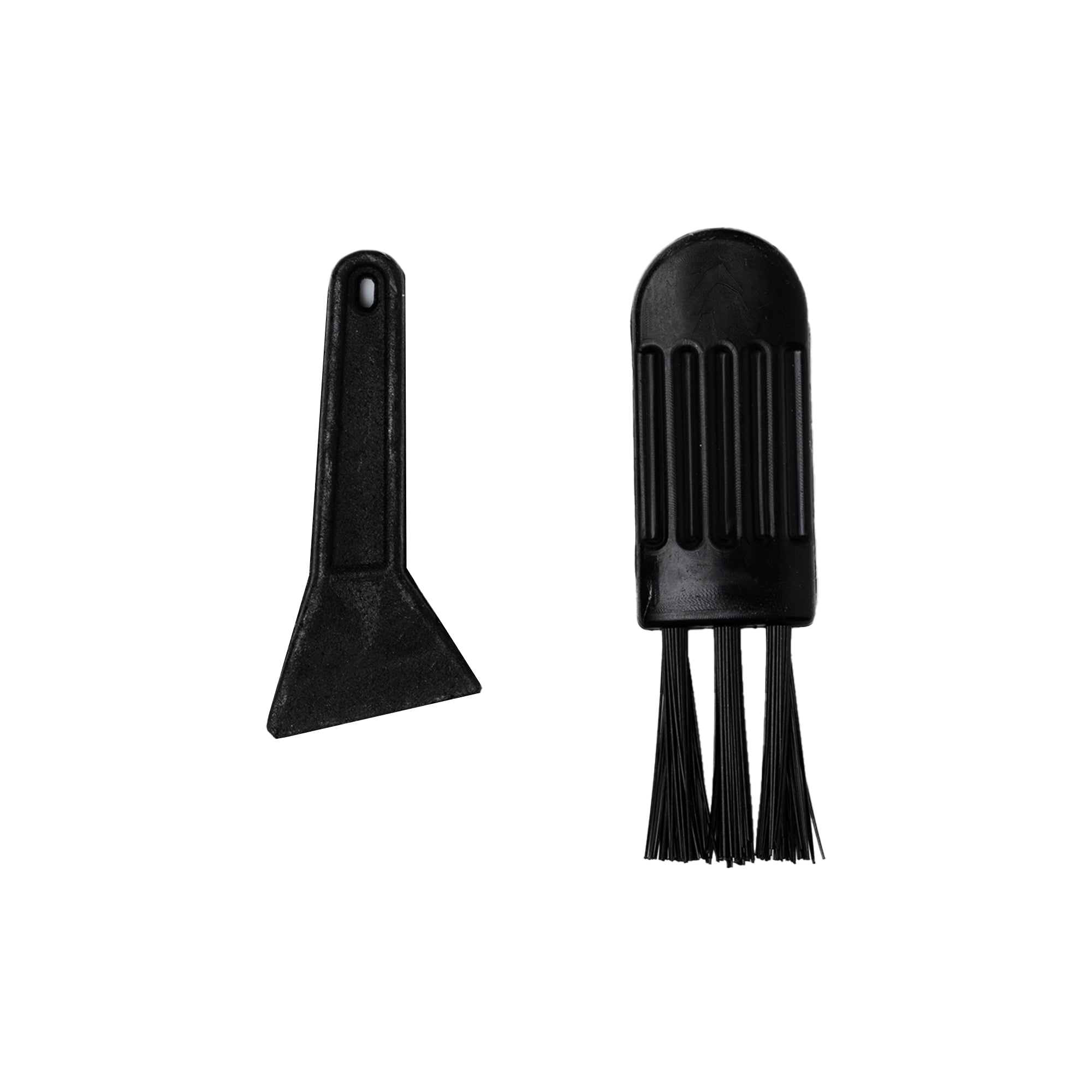 Human Grade Grinder - 2.5 Inches 63mm (6M)