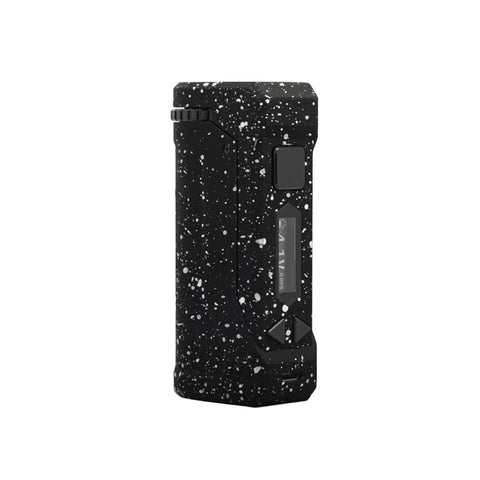 Yocan Wulf Uni Pro