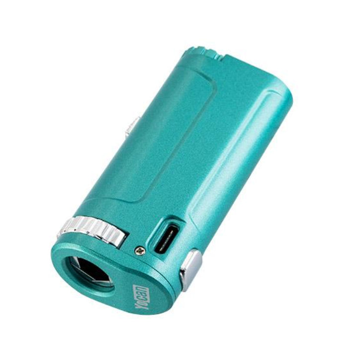 Yocan Uni Twist Cart Battery