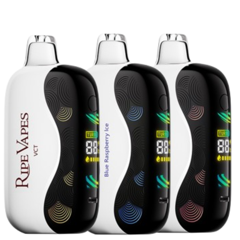Disposable Nicotine Vapes Alien Smoke & Vape Shop Disposable Nicotine Vapes Alien Smoke & Vape Shop