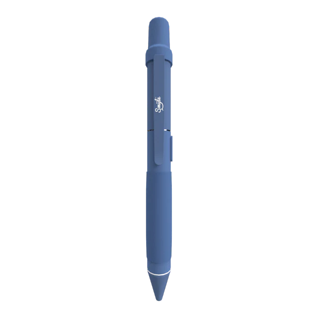 Penjamin Cart Pen Alien Smoke & Vape Shop Penjamin Cart Pen Alien Smoke & Vape Shop