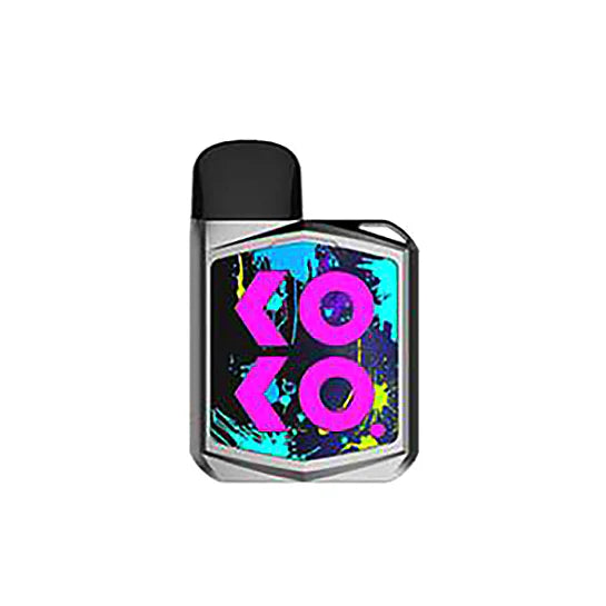 Uwell KOKO