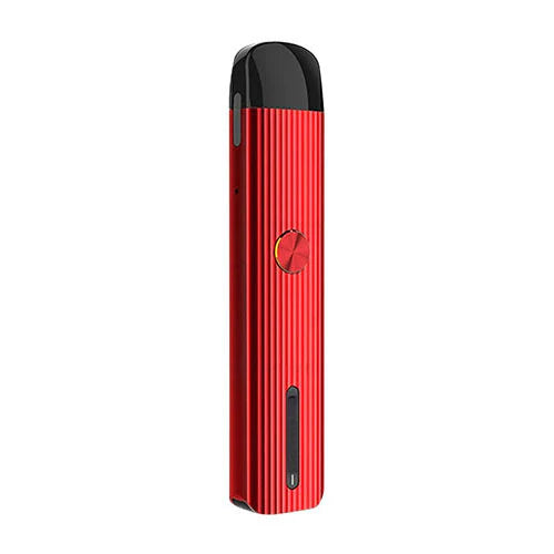 Uwell Caliburn G-Red