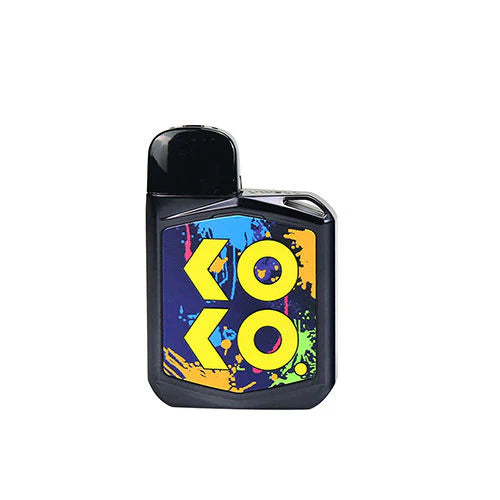 Uwell KOKO