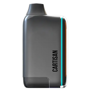 Cartisan Veil Bar Pro EVO (Multiple Colors)