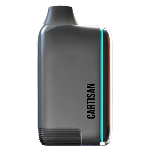 Cartisan Veil Bar Pro EVO (Multiple Colors)