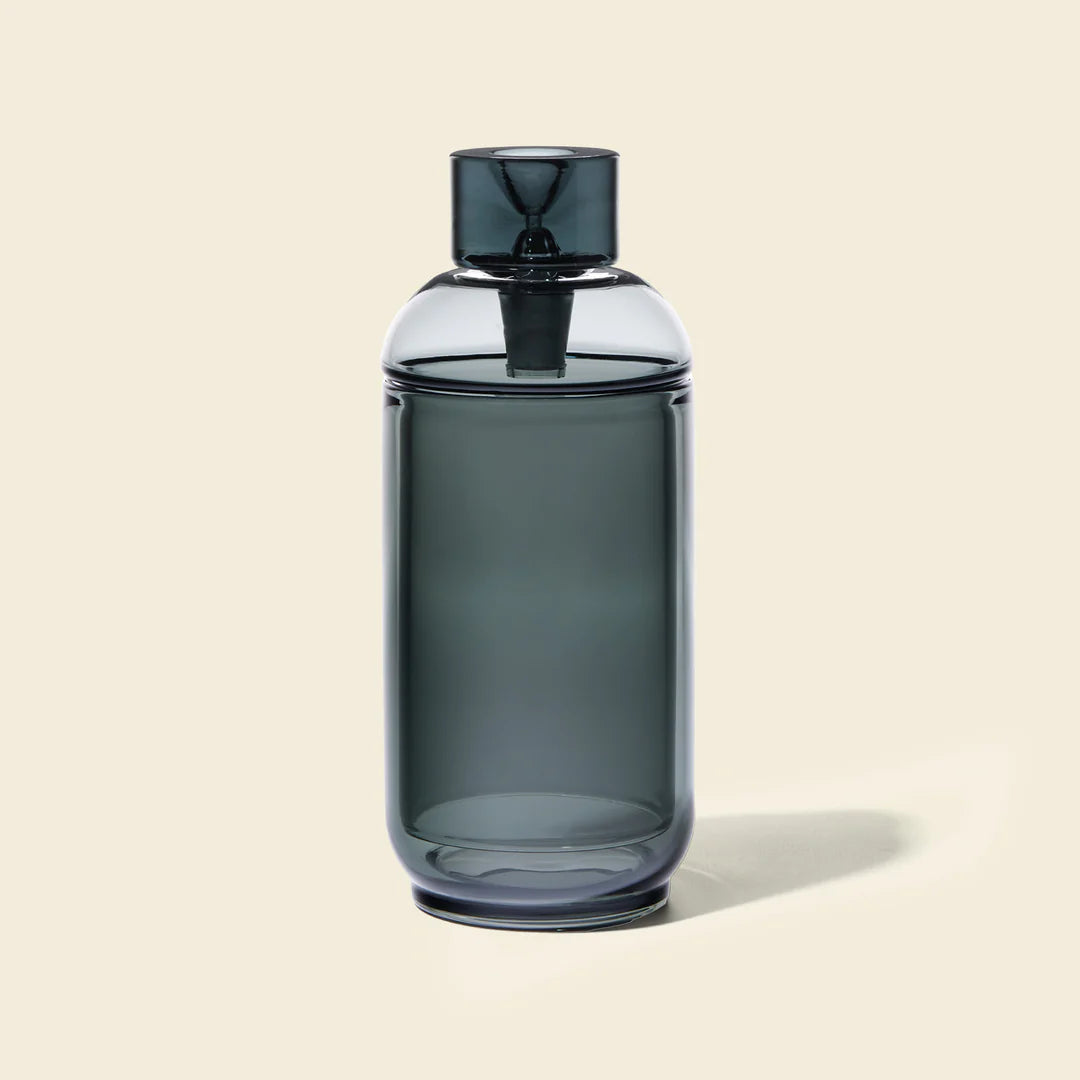 Nwtn Home Vesper Tabletop Gravity Pipe (Multiple Colors)