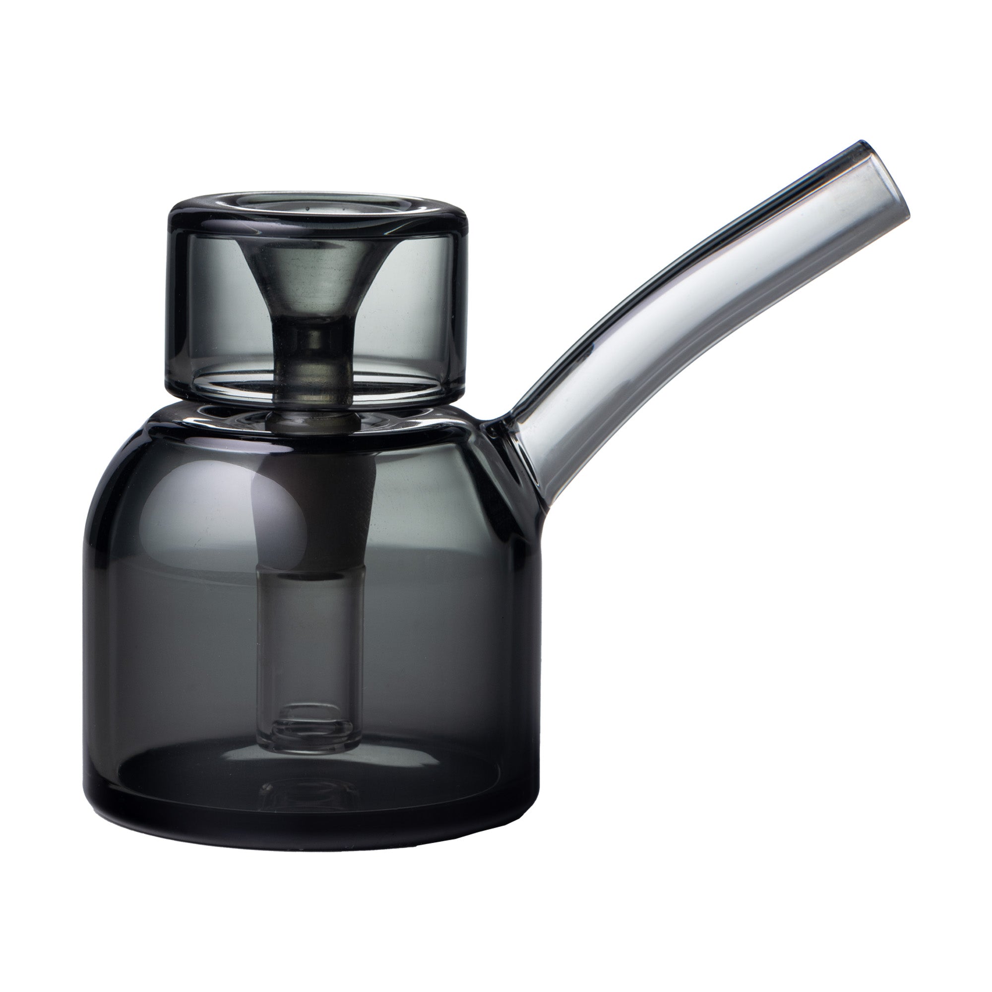 NWTN Vesper Bubbler