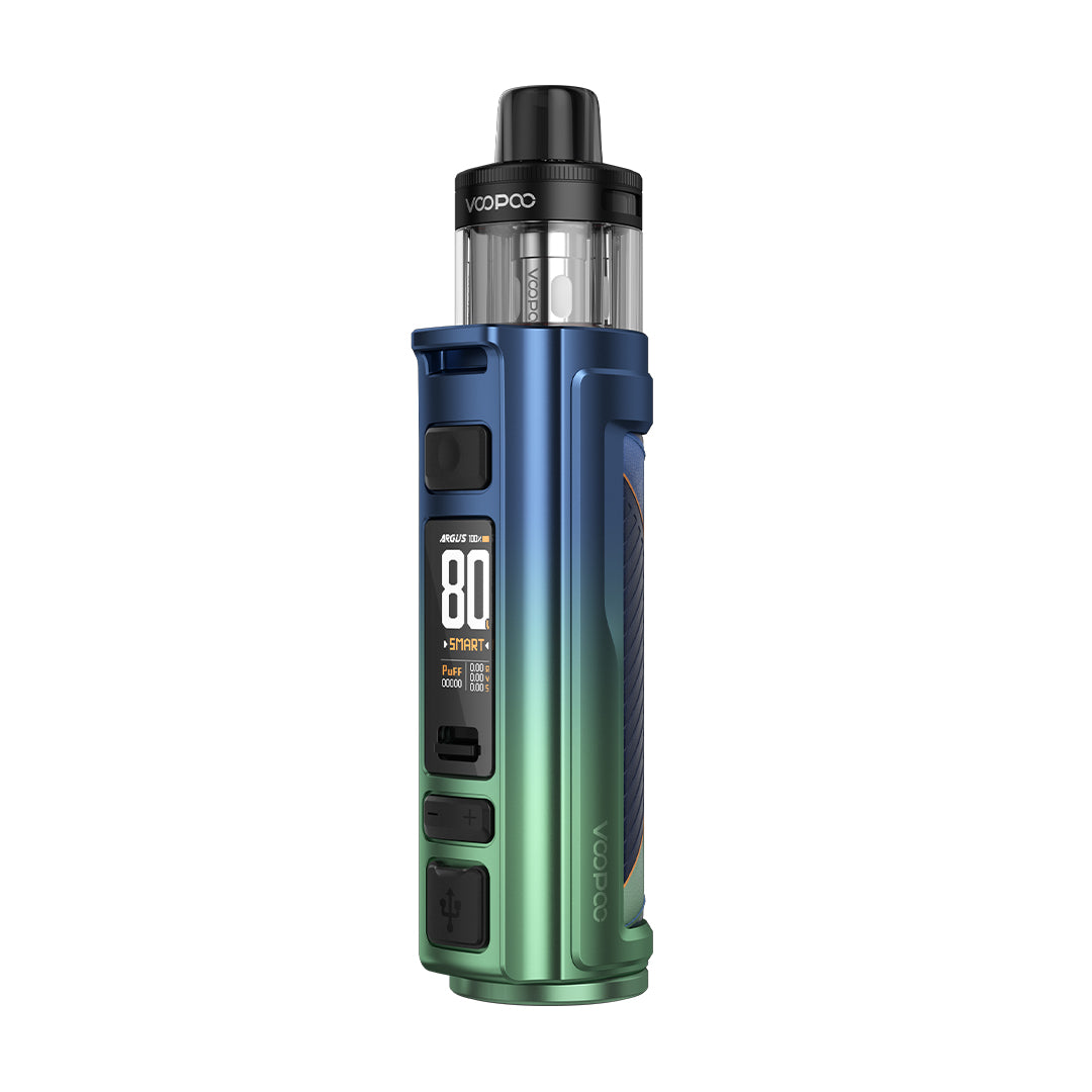 VooPoo Argus Pro 2 Kit
