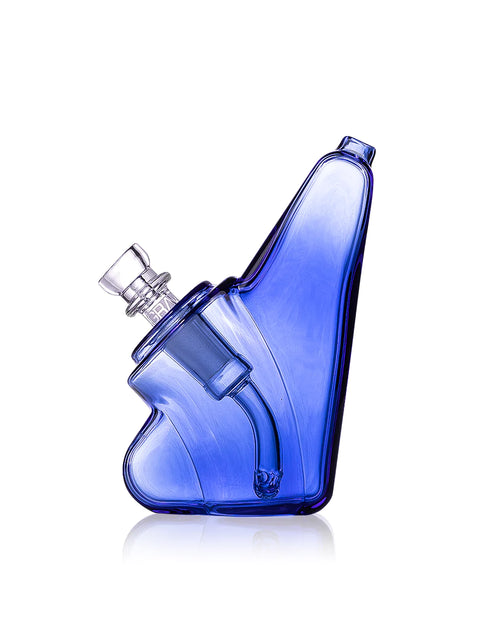 Grav Wedge
