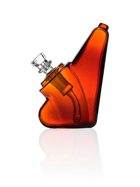 Grav Wedge