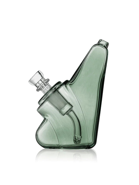 Grav Wedge
