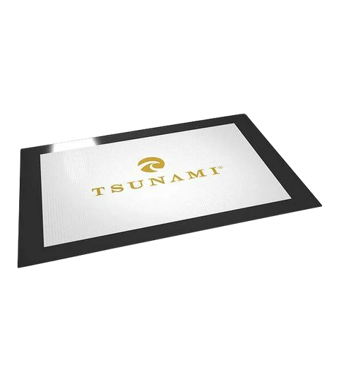 Tsunami Silicon Mat