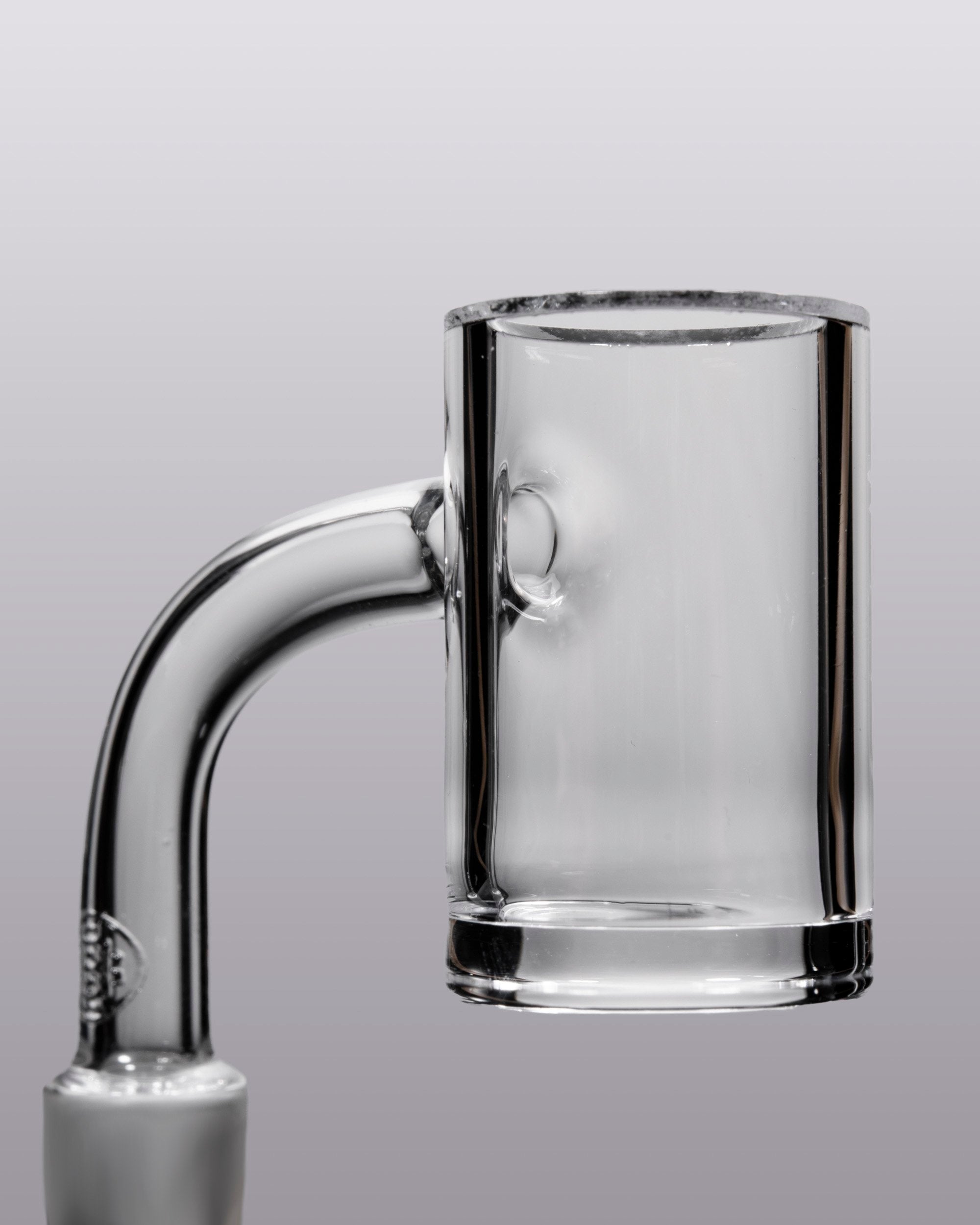 Quave Club Bangers (QCB)