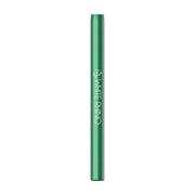 White Rhino One Hitter - Green