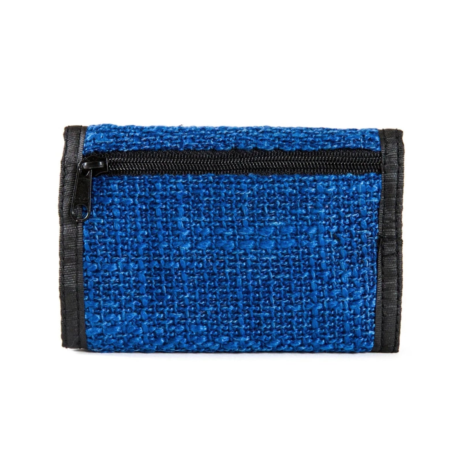 Dime Bags Tri-Fold Wallet