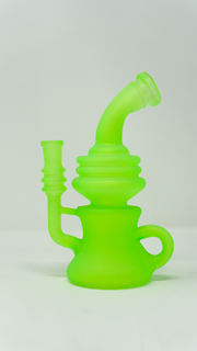 WP 66 Mini Recycler