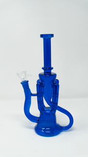 WP 81 Mini Recycler