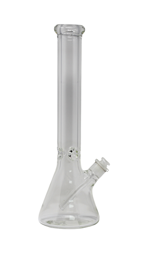 WP-110 - 16" Beaker Water Pipe