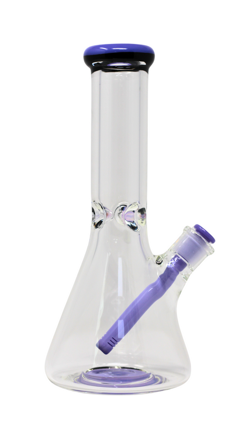 WP 63 BEAKER